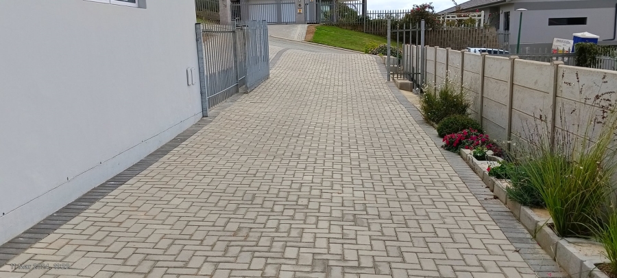 3 Bedroom Property for Sale in Island View Western Cape